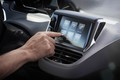 IAA 2015: PEUGEOT v vrhunski formi na 66. mednarodnem avtomobilskem salonu 