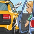 Citroën v Sloveniji: Pobudnik svetovnega dneva strpne vožnje