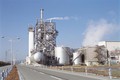Mazda: Tovarna v Hofuju izdelala že 9 milijonov vozil