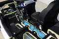 Dan inovacij  : PSA Peugeot Citroën predstavlja inovacije za vozila jutrišnjega dne
