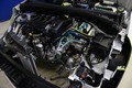 Dan inovacij  : PSA Peugeot Citroën predstavlja inovacije za vozila jutrišnjega dne