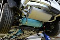 Dan inovacij  : PSA Peugeot Citroën predstavlja inovacije za vozila jutrišnjega dne