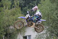 PP AMZS v motokrosu 2013: Oktoberfest v Orehovi vasi