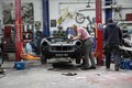 PRVA POMOČ ZA AVTOMOBILE 6: Na National Geographic prihaja oddaja za vse ljubitelje avtomobilov