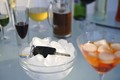 Preventivna akcija Čista nula, čista vest: Brezglavo ravnanje, zabava in alkohol ne sodijo v promet