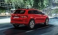 Škoda Kodiaq Sportline: Športnost in dinamika za prave individualiste