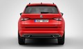 Škoda Kodiaq Sportline: Športnost in dinamika za prave individualiste