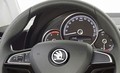 Škoda Citigo: Citigo z novim sprednjim delom in posodobljeno notranjostjo
