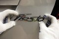 Ford Evropa: Nov mejnik pri proizvodnji brez odpadkov za deponije