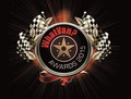 What Van? Awards 2015: Citroën osvojil "nagrado za najboljšo spletno stran leta 2015".