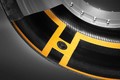 Continental ContiSense & ContiAdapt: Dva nova koncepta tehnologij pnevmatik za večjo varnost in udobje