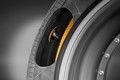 Continental ContiSense & ContiAdapt: Dva nova koncepta tehnologij pnevmatik za večjo varnost in udobje