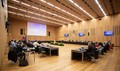 BIROKRATI – COKLE E-MOBILNOSTI: 3. konferenca o lokalni e-mobilnosti