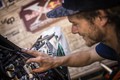 Red Bull X-Fighters 2016: Na dogodku v Madridu Intel tehnologijo ponesel na novo raven