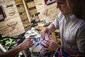 Red Bull X-Fighters 2016: Na dogodku v Madridu Intel tehnologijo ponesel na novo raven