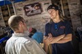 Red Bull X-Fighters 2016: Na dogodku v Madridu Intel tehnologijo ponesel na novo raven