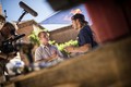 Red Bull X-Fighters 2016: Na dogodku v Madridu Intel tehnologijo ponesel na novo raven