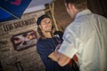 Red Bull X-Fighters 2016: Na dogodku v Madridu Intel tehnologijo ponesel na novo raven