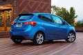 Hyundai: Štiri pariške premiere