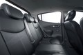 Novi Opel KARL: Majhen, odličen, preprosto izjemen