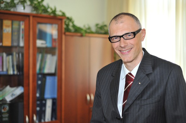 Iztok Seljak