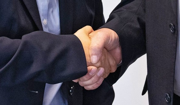Ford & Volkswagen : Širitev globalnega sodelovanja na avtonomno vožnjo in elektrifikacijo