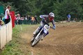 Poročilo s 4. dirke: Slovenske Konjice: Z motokrosom končali počitnice