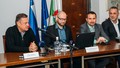 Raziskava o parkiranju na parkirnih mestih, rezerviranih za invalide: Več kot 60 odstotkov vozil je na teh parkirnih mestih neupravičeno