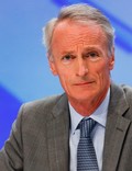 Jean-Dominique Senard