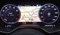 Audi: Audi na sejmu International Consumer Electronics Show 2015