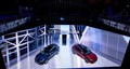 ‘Go Electric’: Ford v Amsterdamu predstavlja paleto novih elektrificiranih vozil