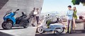 IAA 2015: PEUGEOT v vrhunski formi na 66. mednarodnem avtomobilskem salonu 