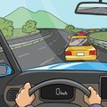 Citroën v Sloveniji: Pobudnik svetovnega dneva strpne vožnje