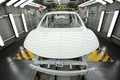 Novi Nissan Qashqai: Nissanova nova ikona mestnih terencev: v proizvodnji