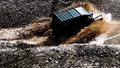 Slovenija Offroad 2013: Tradicionalna adrenalinska prireditev na terenskem poligonu v Bistrici pri Naklem