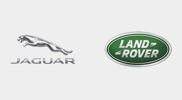 Program JLR v Sloveniji: Podjetje Jaguar Land Rover je reorganiziralo svoje regijsko poslovanje