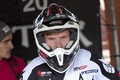 Klemen Gerčar Racing KG62: Nova točka na zahtevni dirki