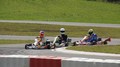 AMZS Šport: Zanimiva karting dirka na Vranskem