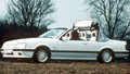 Keinath KC5 (1984–86)