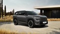 Kia EV5 prinaša električne inovacije v segment C-SUV: Kia EV5 je prilagojen električni mobilnosti v Evropi