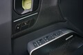Kiini električni družini se junija pridruži EV2: Odprte so predprijave na testne vožnje in znane so cene