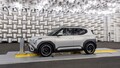 KIA EV2: EV2 postavlja merila za izboljšave na področju hrupa in vibracij v električnih vozilih segmenta B