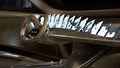 KIA Motors Europe: Kiina električna prihodnost je tudi 4-vratni koncept
