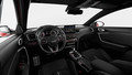 KIA ProCeed: Atraktiven, prostoren in vsestranski tourer