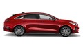 KIA ProCeed: Atraktiven, prostoren in vsestranski tourer