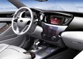 Kia VG: Konec leta nova luksuzna limuzina
