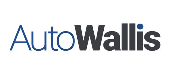 SPREMEMBA IMENA: Skrajšano pravno ime družbe WAE S d.o.o. se spremeni v AW SLO Distribution