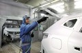 Novi Nissan Qashqai: Nissanova nova ikona mestnih terencev: v proizvodnji