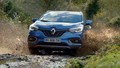 LIV bo zahvaljujoč novemu KADJARJU prvič začutila prava čustva: RENAULT, PRVA AVTOMOBILSKA ZNAMKA, KI JE USTVARILA VIRTUALNO AMBASADORKO