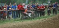 DP v motokrosu 2014: To nedeljo se v Brežicah začenja državno prvenstvo v motokrosu
